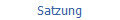 Satzung