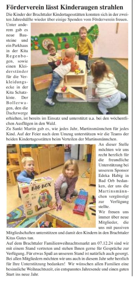 strahlende_kinderaugen-2024