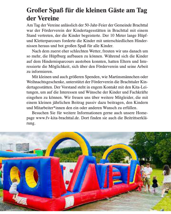 huepfburg