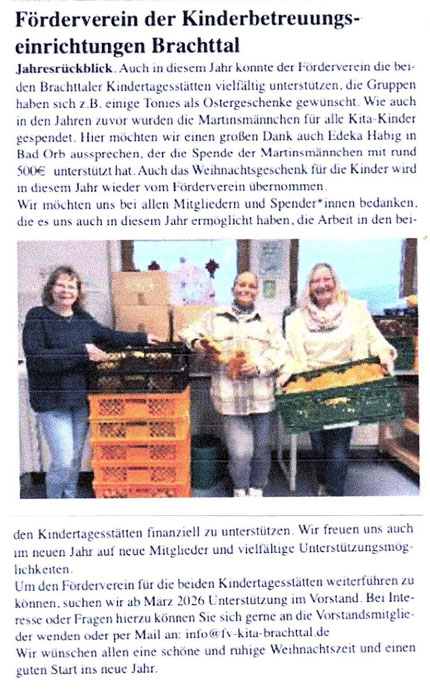 strahlende_kinderaugen-2025